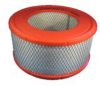 INGER 39708466 Air Filter